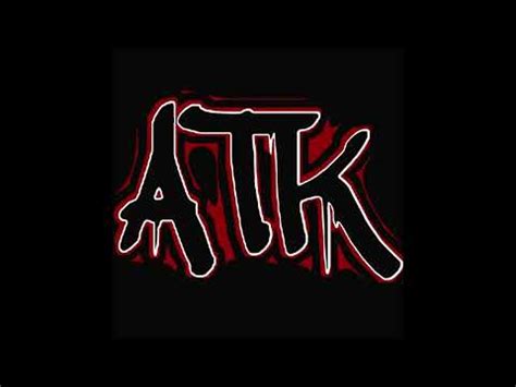 atk youtube